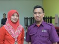 Tn UKM 6659